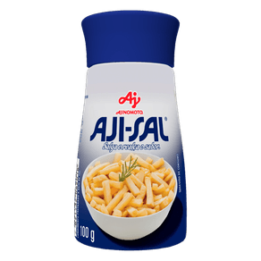 SALAJI-SAL100GRTRADICIONAL SALAJI-SAL100GRTRADICIONAL