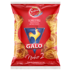 MACARRAOGALO500GRSEMOLANINHO2 MACARRAOGALO500GRSEMOLANINHO2