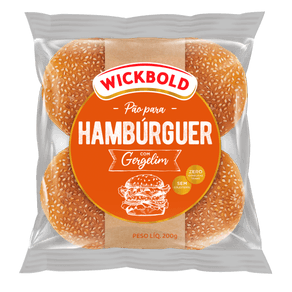 PAOWICKBOLD200GRHAMBGERGILIM PAOWICKBOLD200GRHAMBGERGILIM