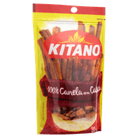CANELAKITANO20GRCASCA