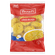 MACARRAOPARATI500GRCABELOANJO