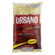 ARROZURBANO1KGPARBOILIZADOLONGOFINO ARROZURBANO1KGPARBOILIZADOLONGOFINO