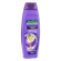 SHAMPOOPALMOLIVE350MLNATNUTRILISS SHAMPOOPALMOLIVE350MLNATNUTRILISS