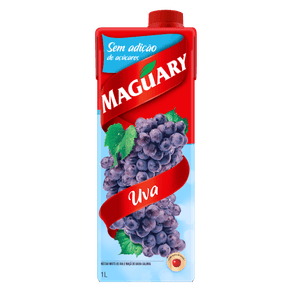 NECTARMAGUARYLIGHTTP1LUVA NECTARMAGUARYLIGHTTP1LUVA