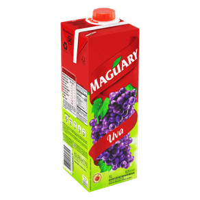 NECTARMAGUARYTP1LUVA NECTARMAGUARYTP1LUVA