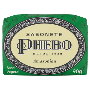SABONETEPHEBO90GRAMAZONAS SABONETEPHEBO90GRAMAZONAS