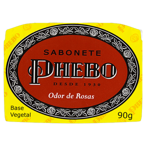 SABONETEPHEBO90GRODORROSAS SABONETEPHEBO90GRODORROSAS