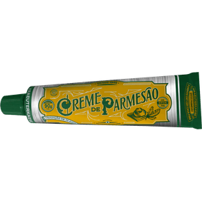 CREMEPOMERODE90GRPARMESAOKRAEUTERKAESE CREMEPOMERODE90GRPARMESAOKRAEUTERKAESE