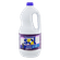 ALVEJANTEGIRANDOSOL2LLAVANDA