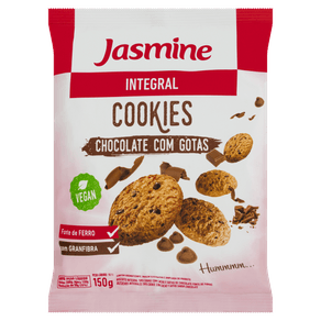 COOKIESJASMINE150GRCACAU COOKIESJASMINE150GRCACAU