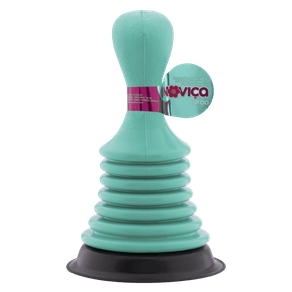 DESENTUPIDORPIABETTANINTURBONOVICA DESENTUPIDORPIABETTANINTURBONOVICA