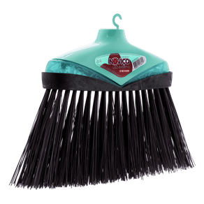 VASSOURABETTANINCASAERUAC-CABO VASSOURABETTANINCASAERUAC-CABO