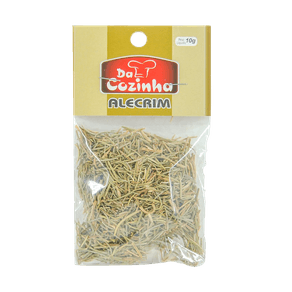 ALECRIMDACOZINHA15GR ALECRIMDACOZINHA15GR