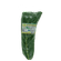 COUVEMINEIRAALENTODATERRAPCT