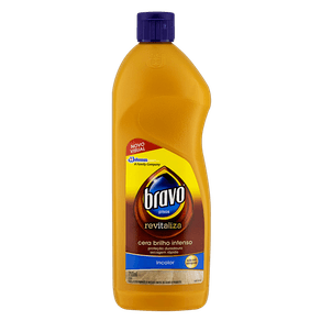 CERABRAVOMAXBRILHO750MLINCOLOR CERABRAVOMAXBRILHO750MLINCOLOR