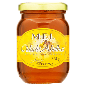 MELPROAPIS350GRCIDADEABELHAS MELPROAPIS350GRCIDADEABELHAS