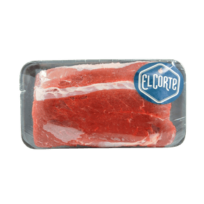 FILEMIGNONBOVKG FILEMIGNONBOVKG