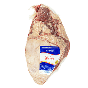 FRALDABOVKG FRALDABOVKG