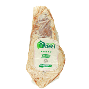 MAMINHABOVKG MAMINHABOVKG