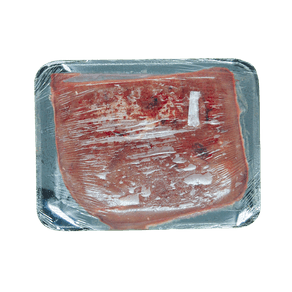 MIUDOBOVFIGADOKGCONG MIUDOBOVFIGADOKGCONG