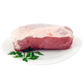 LOMBOSUINOKGCONG LOMBOSUINOKGCONG