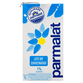 LEITELVPARMALAT1LSEMIDESNATADO LEITELVPARMALAT1LSEMIDESNATADO