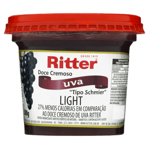 DOCERITTER380GRLIGHTUVA DOCERITTER380GRLIGHTUVA