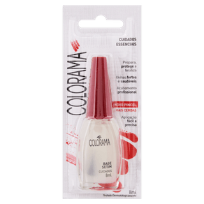 ESMALTECOLORAMA8MLBASECETIM ESMALTECOLORAMA8MLBASECETIM