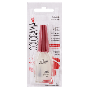 ESMALTECOLORAMA8MLBASECETIM