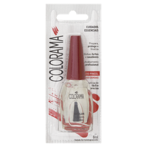 ESMALTECOLORAMA8MLCREMINCOLOR ESMALTECOLORAMA8MLCREMINCOLOR