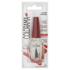 ESMALTECOLORAMA8MLCREMINCOLOR