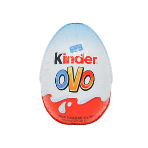 OVOKINDER20GRAZUL OVOKINDER20GRAZUL