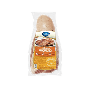 ALCATRAPAMPLONAKGSUINATEMPERADA ALCATRAPAMPLONAKGSUINATEMPERADA