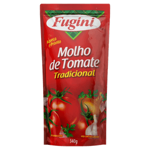 MOLHOTOMATEFUGINI300GRTRADICSACHE MOLHOTOMATEFUGINI300GRTRADICSACHE