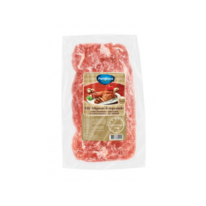 FILEMIGNONPAMPLONAKGVACTEMPSUINO