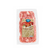 FILEMIGNONPAMPLONAKGVACTEMPSUINO