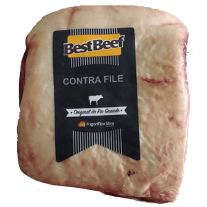 CONTRAFILEBESTBEEFKGVAC CONTRAFILEBESTBEEFKGVAC