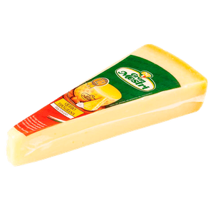 QUEIJOGRANMESTRIKGGRANAFRAC QUEIJOGRANMESTRIKGGRANAFRAC