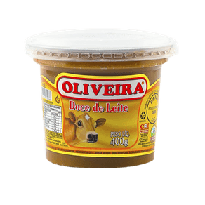 DOCELEITEOLIVEIRA400GR