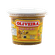 DOCELEITEOLIVEIRA400GR