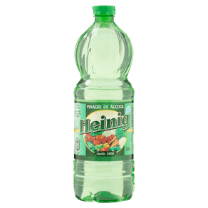 VINAGREHEINIG900MLALCOOL VINAGREHEINIG900MLALCOOL