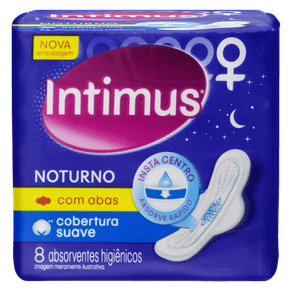 ABSINTIMUSC-8NOTSUAVEC-ABA ABSINTIMUSC-8NOTSUAVEC-ABA