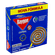 INSETBAYGONESPIRALMETALC-10