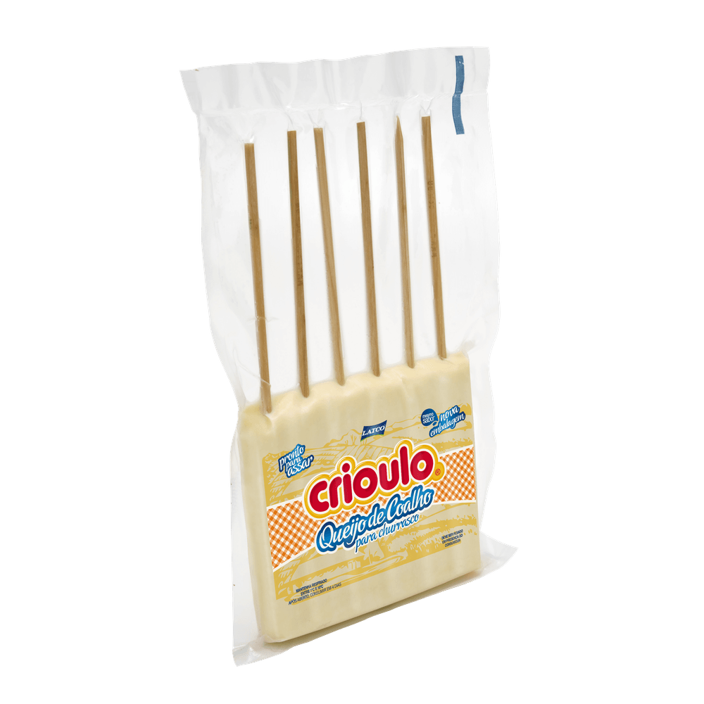 Queijo Crioulo Coalho PreÇo Por Kg Supermercadosimperatriz 9920