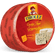 QUEIJOTIROLEZKGGORGONZOLAVACUO QUEIJOTIROLEZKGGORGONZOLAVACUO