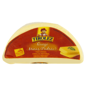QUEIJOTIROLEZKGMINASPADRAO QUEIJOTIROLEZKGMINASPADRAO