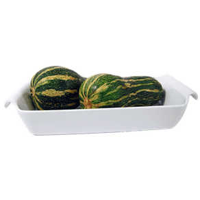 ABOBORAKGPAULISTA ABOBORAKGPAULISTA