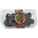 AMORABANDEJA100GR