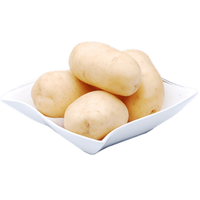 BATATAKGLAVADA