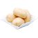BATATAKGLAVADA
